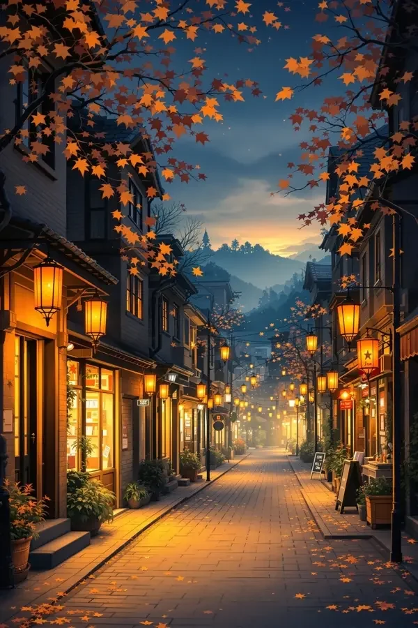 周末不打烊海报 - 生活观察 - 免费看电视剧综艺